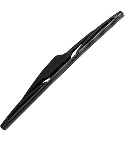 新品冬ワイパー、ハリアー60後期 楽天市場】60ハリアー スノーワイパーの通販